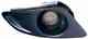 Фара противотуманная MAZDA 6 / ATENZA 02-05 DEPO 216-2009R-UE - изображение
