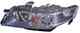 Фара HONDA ACCORD 02-05 под электрокорректор, не ксенон DEPO 217-1144L-LD-EM - изображение Изображение товара "Фара HONDA ACCORD 02-05 под электрокорректор, не ксенон DEPO 217-1144L-LD-EM"