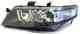 Фара HONDA ACCORD 05-08 под электрокорректор, НЕ ксенон DEPO 217-1162L-LDEM2 - изображение Изображение товара "Фара HONDA ACCORD 05-08 под электрокорректор, НЕ ксенон DEPO 217-1162L-LDEM2"