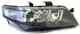 Фара HONDA ACCORD 05-08 под электрокорректор, НЕ ксенон DEPO 217-1162R-LDEM2 - изображение Изображение товара "Фара HONDA ACCORD 05-08 под электрокорректор, НЕ ксенон DEPO 217-1162R-LDEM2"