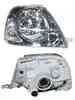 Изображение товара "Фара SUZUKI GRAND VITARA 03-05 XL7 прав. DEPO 218-1128R-LD-EM"