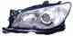 Фара SUBARU IMPREZA 05-07 DEPO 220-1112L-LDEM7 - изображение Изображение товара "Фара SUBARU IMPREZA 05-07 DEPO 220-1112L-LDEM7"