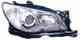 Изображение товара "Фара SUBARU IMPREZA 05-07 прав. (Евросвет) DEPO 220-1112R-LDEM7"