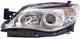 Фара SUBARU IMPREZA 08-10 хром, под электрокорректор DEPO 220-1115L-LDEM1 - изображение Изображение товара "Фара SUBARU IMPREZA 08-10 хром, под электрокорректор DEPO 220-1115L-LDEM1"