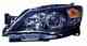 Фара SUBARU IMPREZA 08-10 черная, под электрокорректор DEPO 220-1115L-LDEM2 - изображение Изображение товара "Фара SUBARU IMPREZA 08-10 черная, под электрокорректор DEPO 220-1115L-LDEM2"
