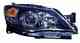 Фара SUBARU IMPREZA 08-10 черная, под электрокорректор DEPO 220-1115R-LDEM2 - изображение Изображение товара "Фара SUBARU IMPREZA 08-10 черная, под электрокорректор DEPO 220-1115R-LDEM2"