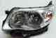 Фара SUBARU FORESTER 08-13 не ксенон DEPO 220-1118L-LD-EM - изображение Изображение товара "Фара SUBARU FORESTER 08-13 не ксенон DEPO 220-1118L-LD-EM"
