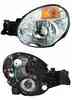 Фара SUBARU IMPREZA 00-03 DEPO 220-1119L-LD-E - изображение Изображение товара "Фара SUBARU IMPREZA 00-03 DEPO 220-1119L-LD-E"
