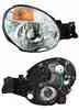 Фара SUBARU IMPREZA 00-03 DEPO 220-1119R-LD-E - изображение Изображение товара "Фара SUBARU IMPREZA 00-03 DEPO 220-1119R-LD-E"