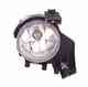 Фара противотуманная SUBARU IMPREZA 08- с креплением DEPO 220-2005R-UE Фара противотуманная SUBARU IMPREZA 08- с креплением DEPO 220-2005R-UE - изображение
