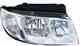 Изображение товара "Фара HYUNDAI MATRIX 06-08 прав. DEPO 221-1142R-LD-EM"
