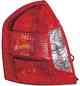Фонарь задний HYUNDAI ACCENT 06-10 DEPO 221-1934L-UE Фонарь задний HYUNDAI ACCENT 06-10 DEPO 221-1934L-UE - изображение