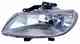 Фара противотуманная HYUNDAI ACCENT 00-06 KOREA TYPE DEPO 221-2001L-UQ Фара противотуманная HYUNDAI ACCENT 00-06 KOREA TYPE DEPO 221-2001L-UQ - изображение