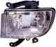 Изображение товара "Фара противотуманная HYUNDAI GETZ 02-05 DEPO 221-2009L-UE"
