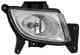 Фара противотуманная HYUNDAI I30 07-10 DEPO 221-2021L-UQ Фара противотуманная HYUNDAI I30 07-10 DEPO 221-2021L-UQ - изображение