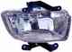 Фара противотуманная KIA PICANTO 04-07 DEPO 223-2001R-UE Фара противотуманная KIA PICANTO 04-07 DEPO 223-2001R-UE - изображение