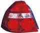 Фонарь правый CHEVROLET AVEO (T250) SDN 2006- / DEPO 235-1903R-UE - изображение Изображение товара "Фонарь правый CHEVROLET AVEO (T250) SDN 2006- / DEPO 235-1903R-UE"