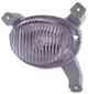 Фара противотуманная правая CHEVROLET AVEO (T250) SDN 2006- / DEPO 235-2001R-UE - изображение Изображение товара "Фара противотуманная правая CHEVROLET AVEO (T250) SDN 2006- / DEPO 235-2001R-UE"