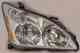 Фара TOYOTA HARRIER / LEXUS RX330 03-08 DEPO 312-1169R-US9 - изображение Изображение товара "Фара TOYOTA HARRIER / LEXUS RX330 03-08 DEPO 312-1169R-US9"