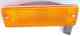 Поворотник NISSAN TERRANO / PATHFINDER 86-95 DEPO 315-1604R-A - изображение