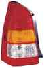 Изображение товара "Фонарь задний MAZDA TRIBUTE 00-04 DEPO 316-1915R-US"