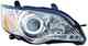 Фара SUBARU LEGACY USA 06-09 DEPO 320-1120R-ASD - изображение Изображение товара "Фара SUBARU LEGACY USA 06-09 DEPO 320-1120R-ASD"