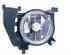 Фара противотуманная SUBARU FORESTER 05-08 DEPO 320-2009L-UQ - изображение Изображение товара "Фара противотуманная SUBARU FORESTER 05-08 DEPO 320-2009L-UQ"