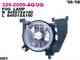Фара противотуманная SUBARU FORESTER 05-08 DEPO 320-2009R-UQ - изображение