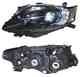 Фара LEXUS RX270 / RX350 / RX450H 09- не ксенон DEPO 324-1105L-US3 - изображение Изображение товара "Фара LEXUS RX270 / RX350 / RX450H 09- не ксенон DEPO 324-1105L-US3"