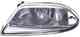 Фара противотуманная MERCEDES W163 02-04 DEPO 340-2001L-UQ - изображение Изображение товара "Фара противотуманная MERCEDES W163 02-04 DEPO 340-2001L-UQ"