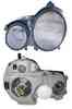 Фара Mercedes-Benz E-Class 99-03 (Спереди / Слева) DEPO 440-1123L-LD-EM - изображение Изображение товара "Фара Mercedes-Benz E-Class 99-03 (Спереди / Слева) DEPO 440-1123L-LD-EM"