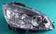 Изображение товара "Фара MERCEDES W204 06-10 DEPO 440-1167RMLD-EM"