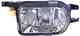 Изображение товара "Фара противотуманная MERCEDES W203 04-05 DEPO 440-2013R-UQ"