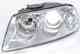 Изображение товара "Фара VOLKSWAGEN TOUAREG 03-07 лев. DEPO 441-1184LMLD-EM"