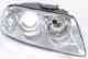 Изображение товара "Фара VOLKSWAGEN TOUAREG 03-07 прав. DEPO 441-1184RMLD-EM"