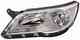 Фара VOLKSWAGEN TIGUAN 07-08 DEPO 441-11C1LMLD-EM - изображение Изображение товара "Фара VOLKSWAGEN TIGUAN 07-08 DEPO 441-11C1LMLD-EM"