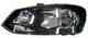 Фара VOLKSWAGEN POLO 09-13 HBK DEPO 441-11D8L-LDEM2 - изображение Изображение товара "Фара VOLKSWAGEN POLO 09-13 HBK DEPO 441-11D8L-LDEM2"