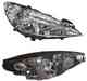 Фара PEUGEOT 308 08-11 / 408 12- DEPO 550-1144RMLD-EM - изображение Изображение товара "Фара PEUGEOT 308 08-11 / 408 12- DEPO 550-1144RMLD-EM"