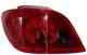 Фонарь задний PEUGEOT 307 01-05 DEPO 550-1923L-LD-UE Фонарь задний PEUGEOT 307 01-05 DEPO 550-1923L-LD-UE - изображение