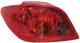 Изображение товара "Фонарь задний PEUGEOT 307 01-05 DEPO 550-1923R-LD-UE"