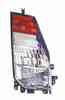 Фара NISSAN ATLAS 07- / CABSTAR 06- / ISUZU ELF 100 08- DEPO 551-1166L-LDEMY - изображение Изображение товара "Фара NISSAN ATLAS 07- / CABSTAR 06- / ISUZU ELF 100 08- DEPO 551-1166L-LDEMY"