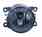 Фара противотуманная л=пр RENAULT DUSTER/KANGOO 03-/LOGAN 05-/MEGANE 03-/SANDERO 08-/CITROEN с4 10-/с5 01-/NEXIA N150 08-/FORD FOCUS II+ 08-/SUZUKI G.VITARA 06-/ DEPO 551-2007N-UE Фара противотуманная л=пр RENAULT DUSTER/KANGOO 03-/LOGAN 05-/MEGANE 03-/SANDERO 08-/CITROEN с4 10-/с5 01-/NEXIA N150 08-/FORD FOCUS II+ 08-/SUZUKI G.VITARA 06-/ DEPO 551-2007N-UE - изображение