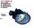 Фара пр-тум правая NISSAN ALMERA N16 2000- / PRIMERA P12 2002- / TEANA 2008- / RENAULT CLIO/SYMBOL 2001- / KOLEOS 2009- / LAGUNA 2001- / DEPO 551-2008R-UE - изображение