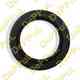 Сальник привода 39X59X11.2X18.8 DEPPUL DE9031141012T - изображение