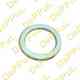 Кольцо уплотнительное 44х57х5 DEPPUL DEBZ0217 - изображение
