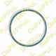 Кольцо уплотнительное тнвд DEPPUL DEBZ0371 - изображение
