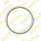 Кольцо стопорное DEPPUL DEBZ0434 - изображение