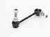 Изображение товара "Стойка стабилизатора 4RUNNER 02-, LAND CRUISER 02- DODA 1050070076"