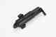 Форсунка омывателя фары правая AUDI A4 B8 (08-13) DODA 1100020009 Форсунка омывателя фары правая AUDI A4 B8 (08-13) DODA 1100020009 - изображение