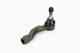 Изображение товара "Наконечник рулевой тяги левый TOYOTA: RAV 4 00-05 _ SCION: TC 05-07 DODA 1130030045"